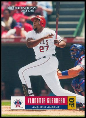 05D 84 Vladimir Guerrero.jpg